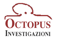 Investigazioni Octopus
