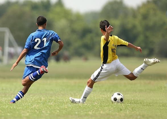 Il licenziamento di uno sportivo può essere semplificato dal contratto di assunzione e da appropriate indagini svolte dal detective privato