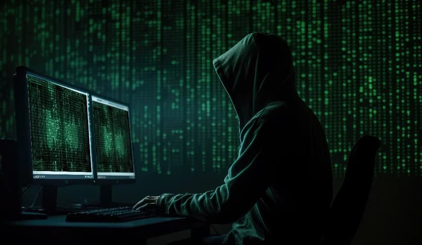 L’agenzia investigativa Octopus collabora a stretto contatto con avvocati privacy specialist ed esperti informatici forensi, poiché in questo campo è un attimo passare da detective privati ad hacker black hat, invalidando le prove raccolte.
